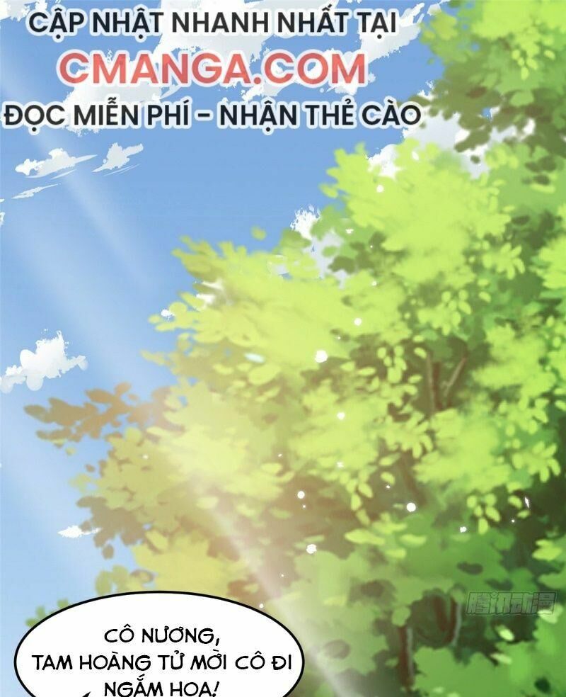 Bạo Manh Tiểu Tiên: Chapter 60