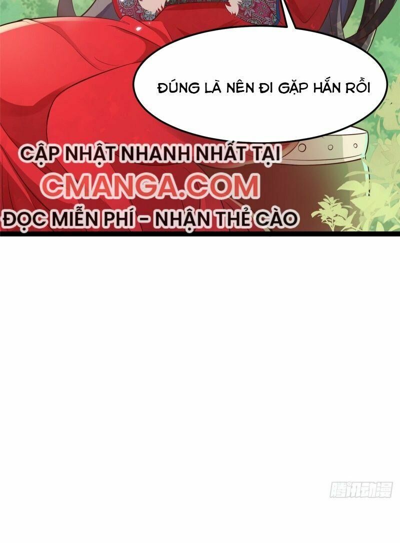Bạo Manh Tiểu Tiên: Chapter 60
