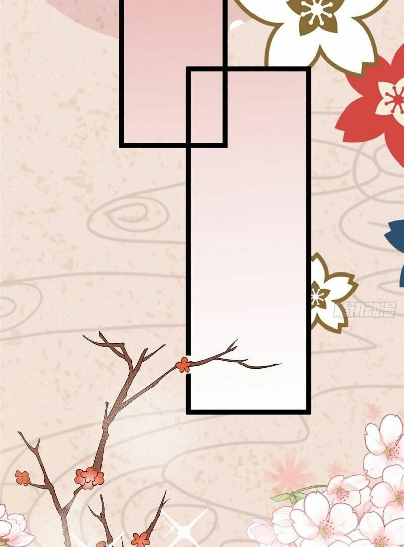 Bạo Manh Tiểu Tiên: Chapter 60
