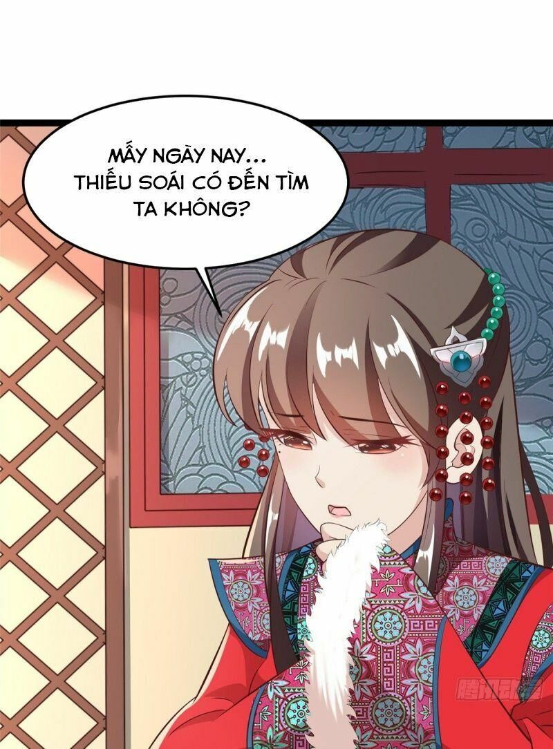 Bạo Manh Tiểu Tiên: Chapter 60