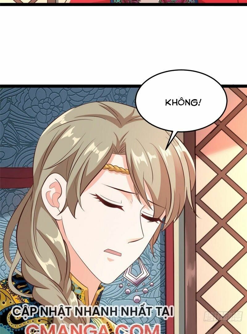 Bạo Manh Tiểu Tiên: Chapter 60