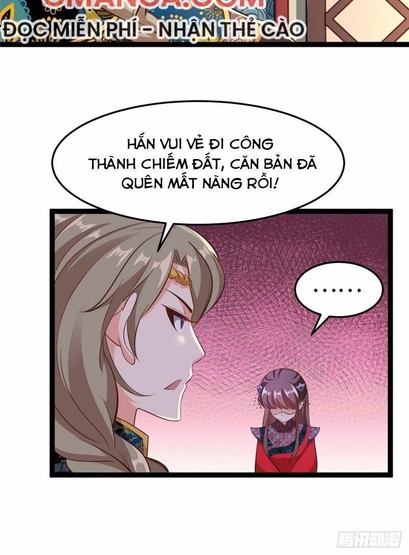 Bạo Manh Tiểu Tiên: Chapter 60