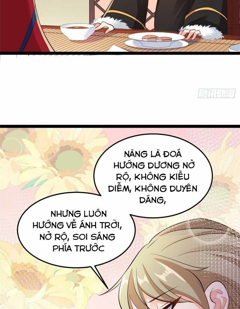 Bạo Manh Tiểu Tiên: Chapter 60