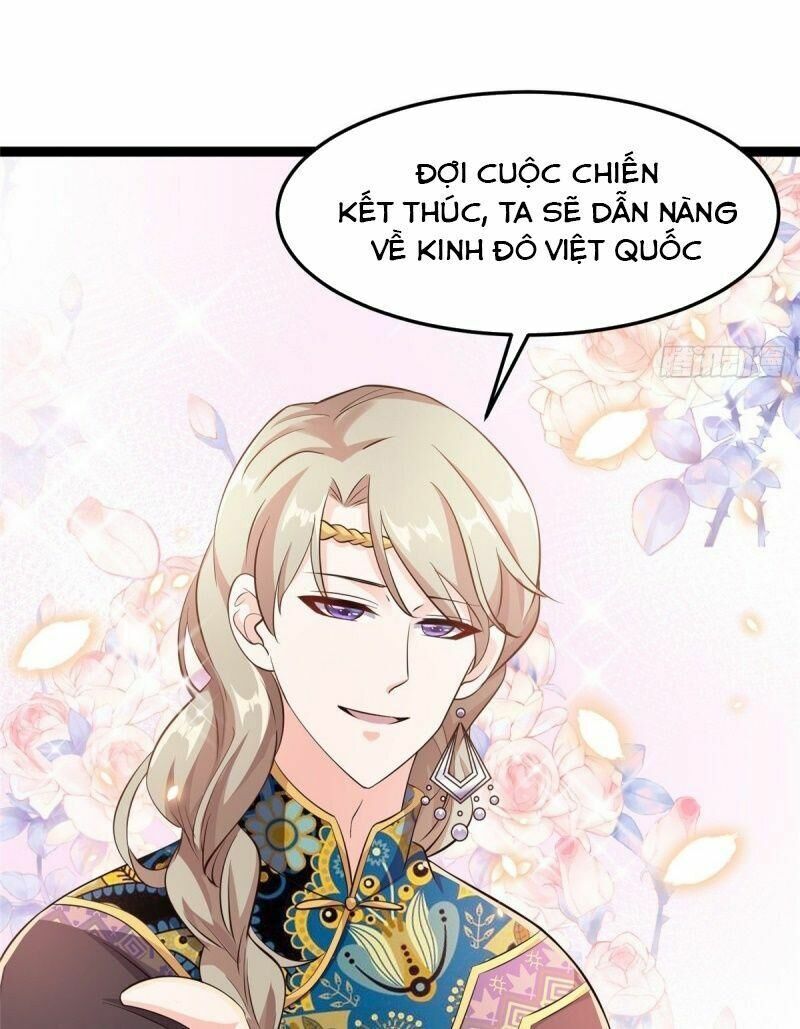 Bạo Manh Tiểu Tiên: Chapter 60