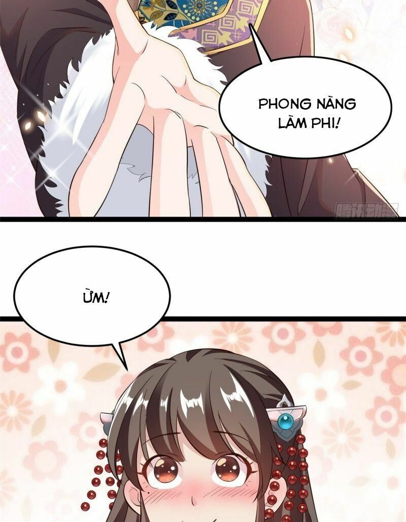 Bạo Manh Tiểu Tiên: Chapter 60