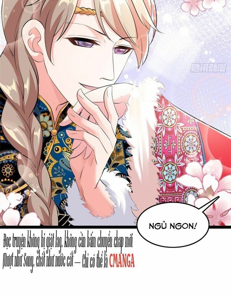 Bạo Manh Tiểu Tiên: Chapter 60