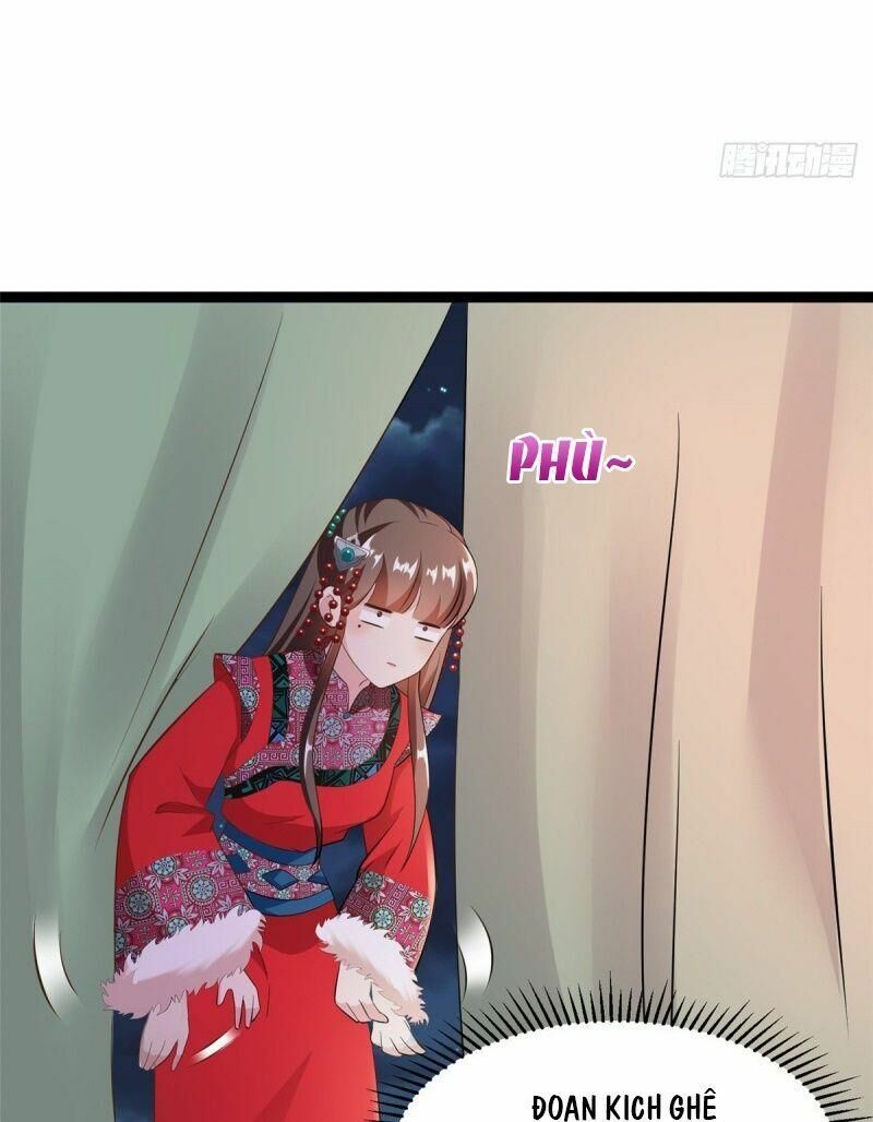 Bạo Manh Tiểu Tiên: Chapter 60