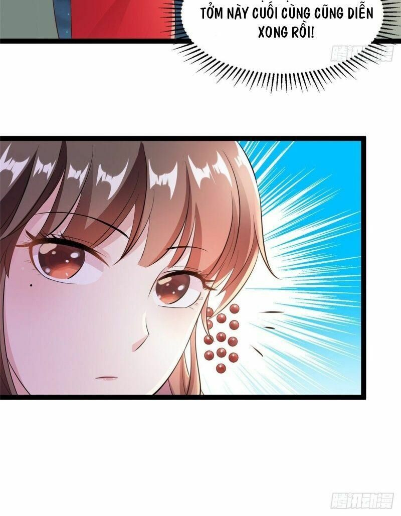 Bạo Manh Tiểu Tiên: Chapter 60
