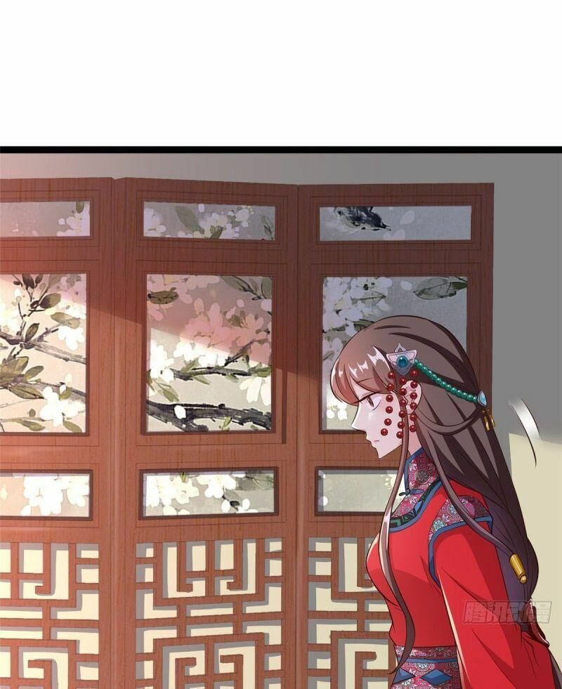Bạo Manh Tiểu Tiên: Chapter 60