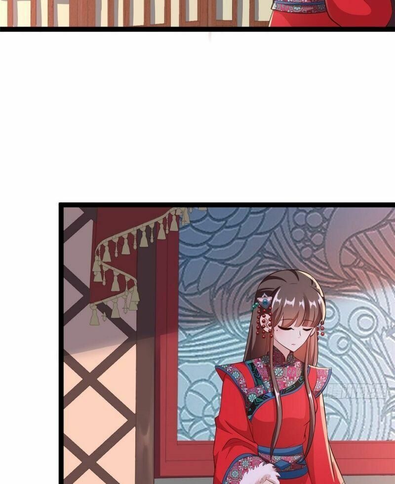 Bạo Manh Tiểu Tiên: Chapter 60