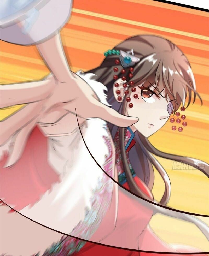 Bạo Manh Tiểu Tiên: Chapter 60