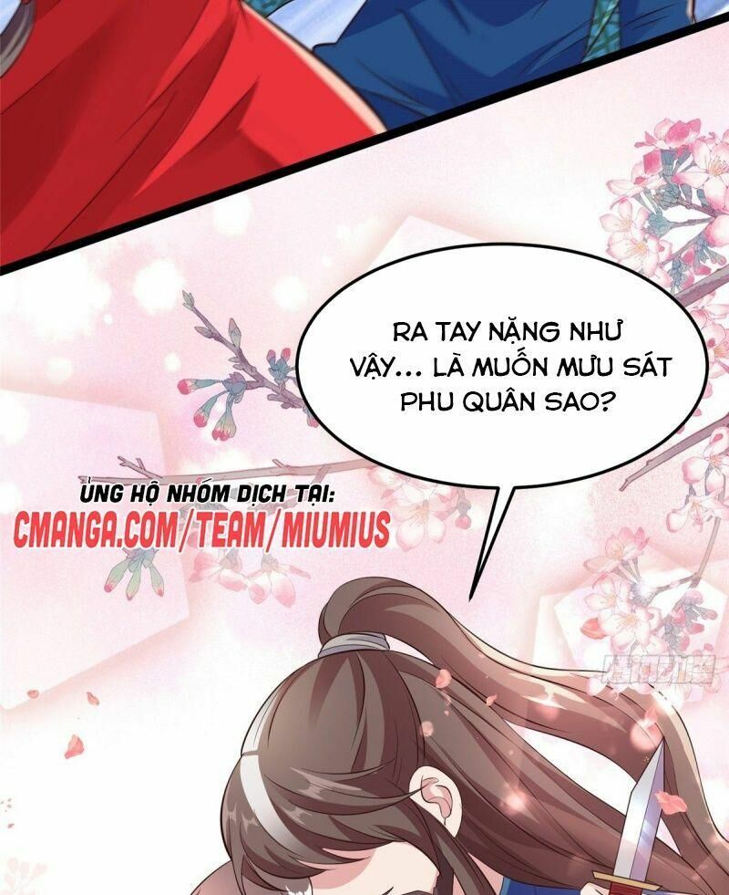 Bạo Manh Tiểu Tiên: Chapter 60