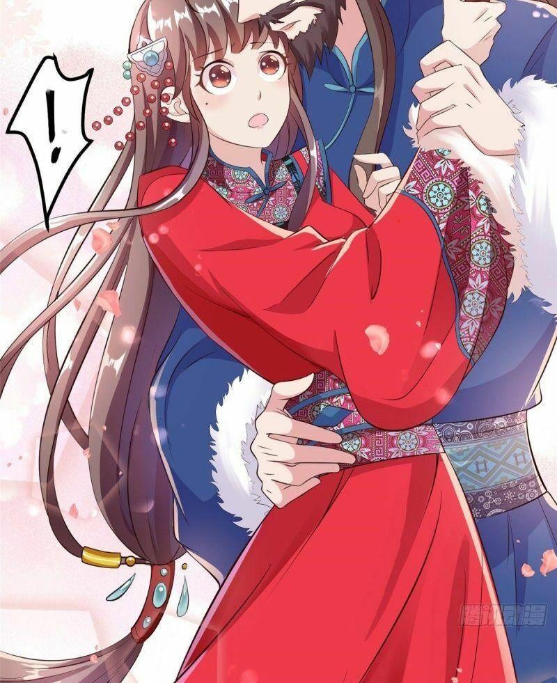 Bạo Manh Tiểu Tiên: Chapter 60