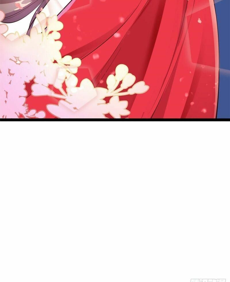 Bạo Manh Tiểu Tiên: Chapter 60