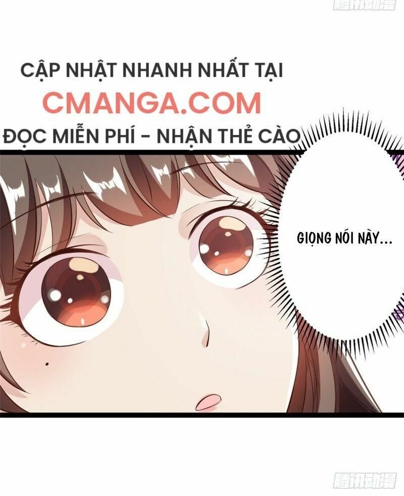 Bạo Manh Tiểu Tiên: Chapter 60