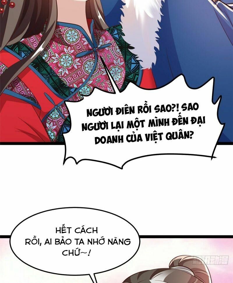 Bạo Manh Tiểu Tiên: Chapter 60