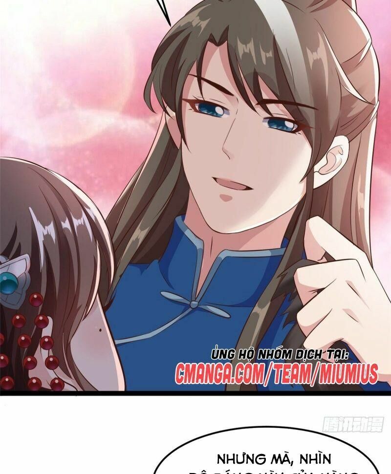 Bạo Manh Tiểu Tiên: Chapter 60