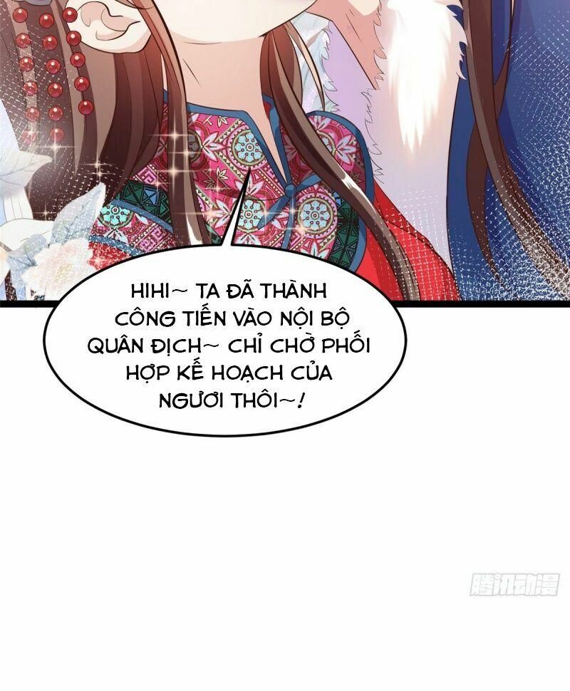 Bạo Manh Tiểu Tiên: Chapter 60