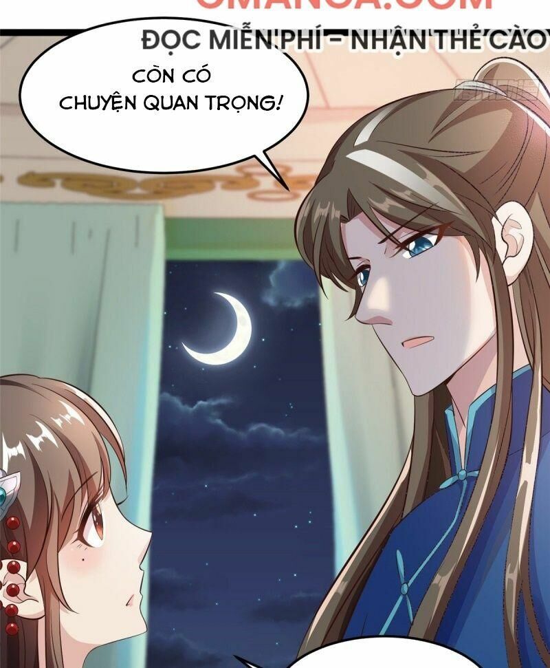 Bạo Manh Tiểu Tiên: Chapter 60