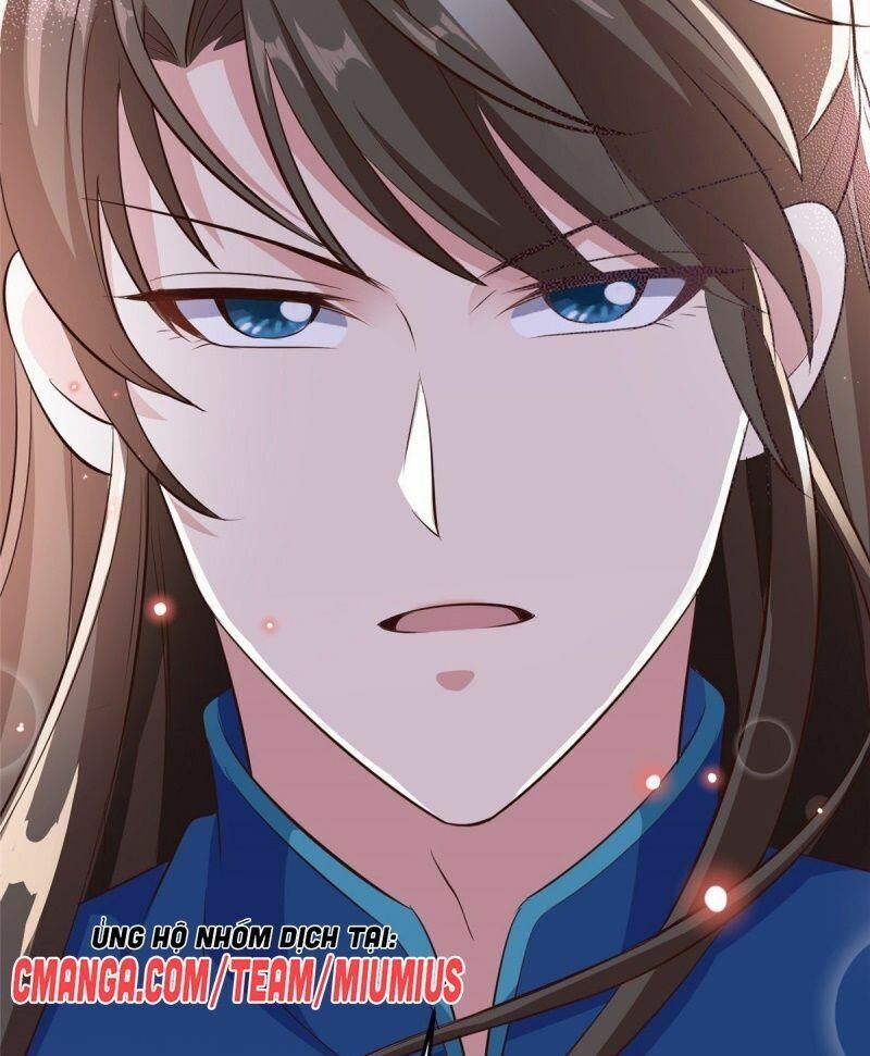 Bạo Manh Tiểu Tiên: Chapter 60