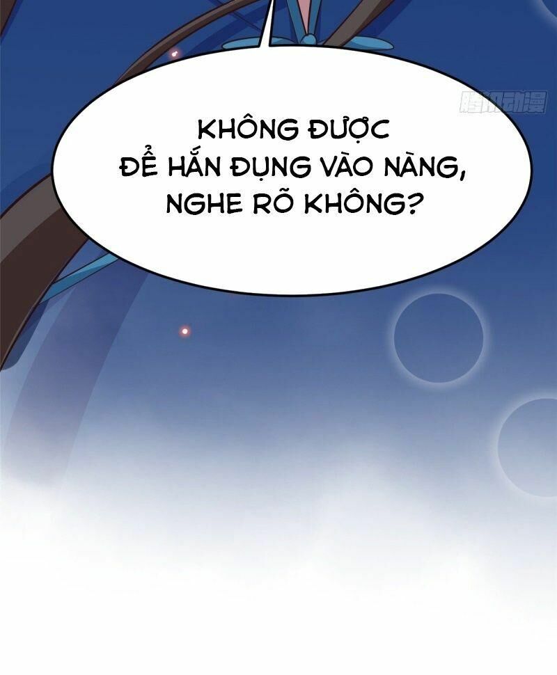 Bạo Manh Tiểu Tiên: Chapter 60