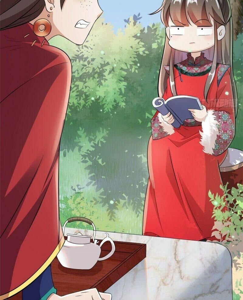 Bạo Manh Tiểu Tiên: Chapter 60