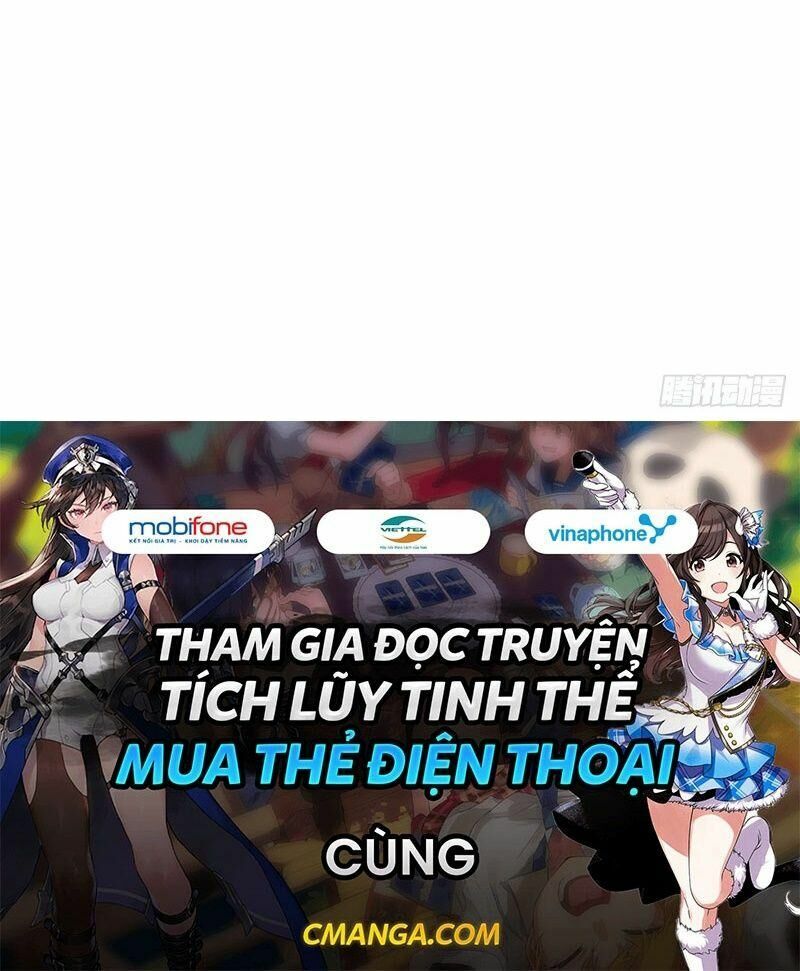 Bạo Manh Tiểu Tiên: Chapter 60