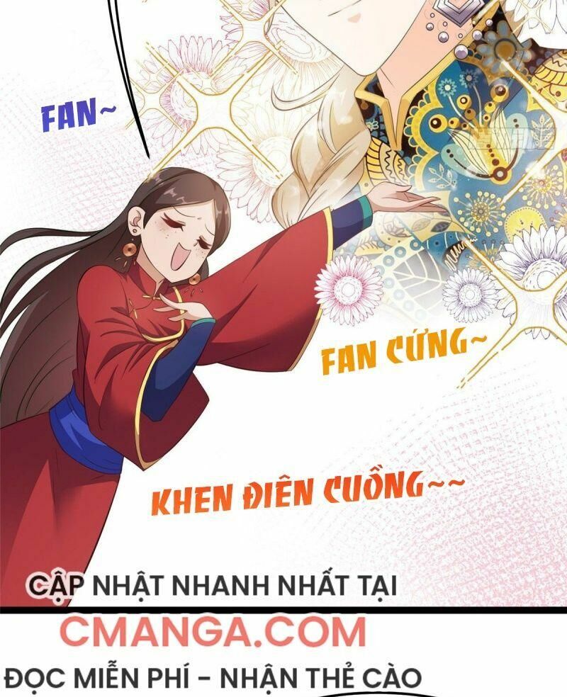 Bạo Manh Tiểu Tiên: Chapter 60