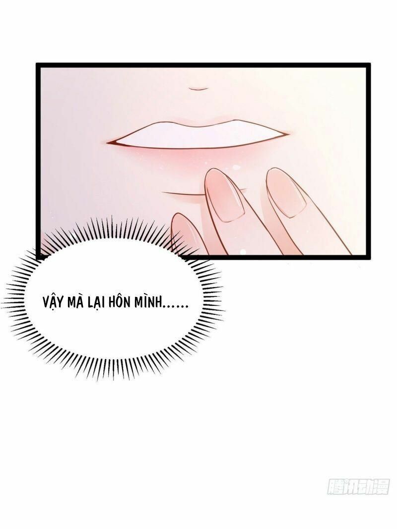 Bạo Manh Tiểu Tiên: Chapter 61