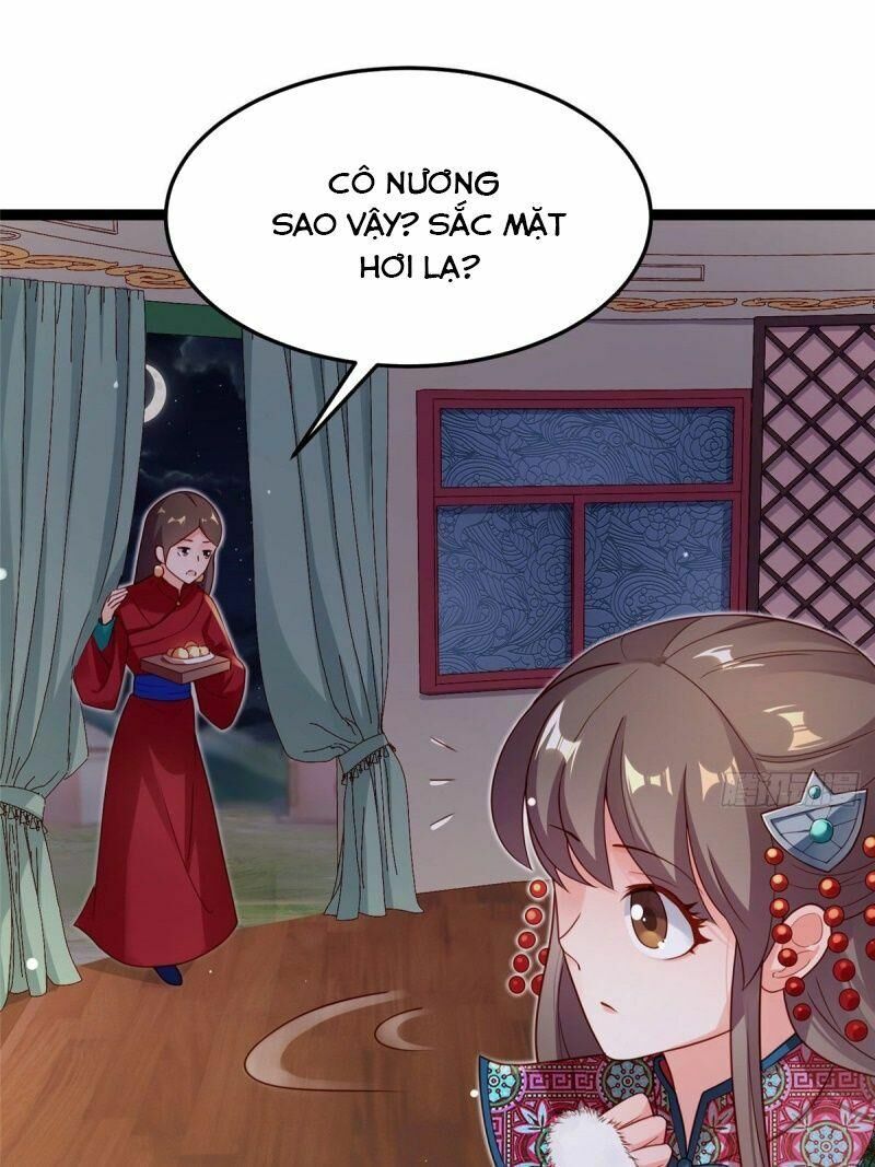 Bạo Manh Tiểu Tiên: Chapter 61