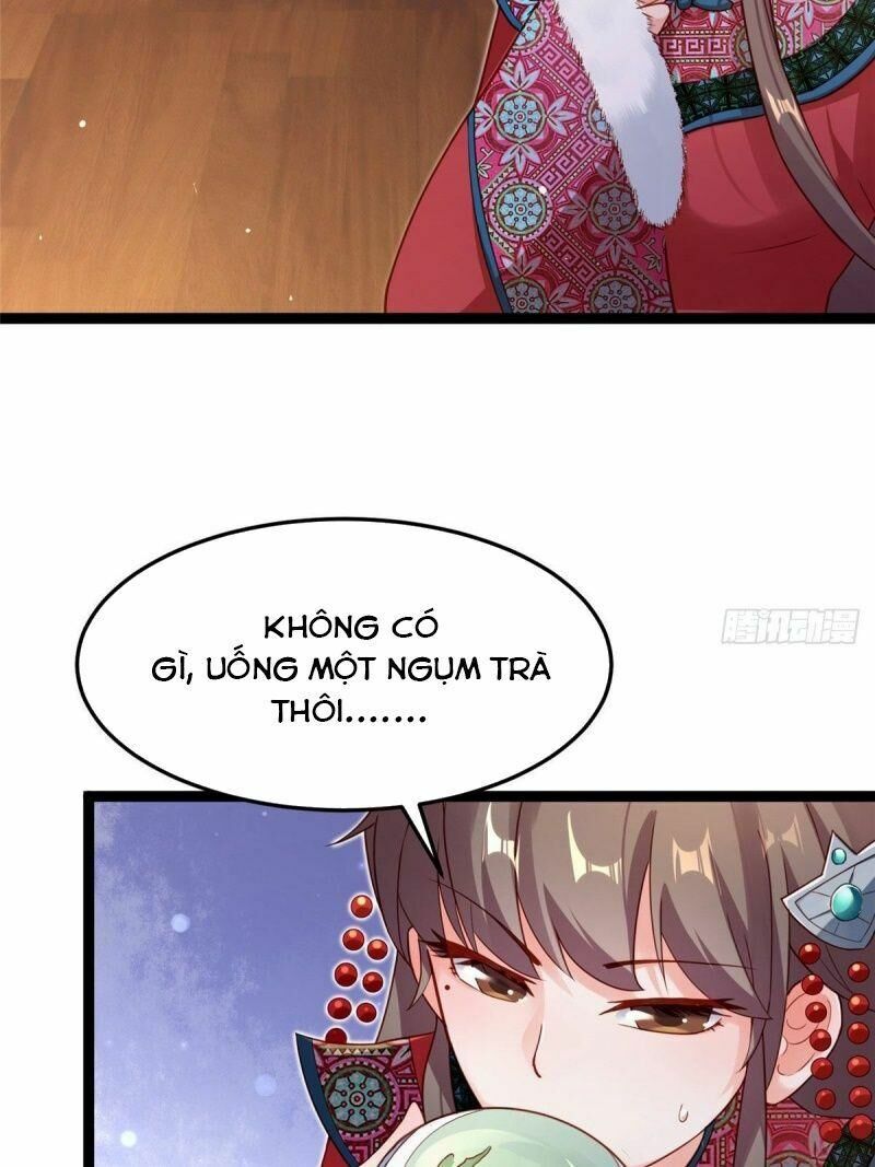 Bạo Manh Tiểu Tiên: Chapter 61