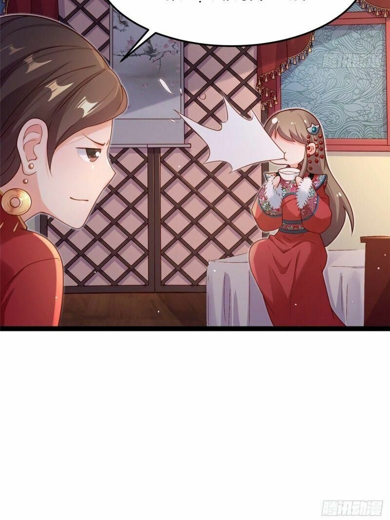 Bạo Manh Tiểu Tiên: Chapter 61