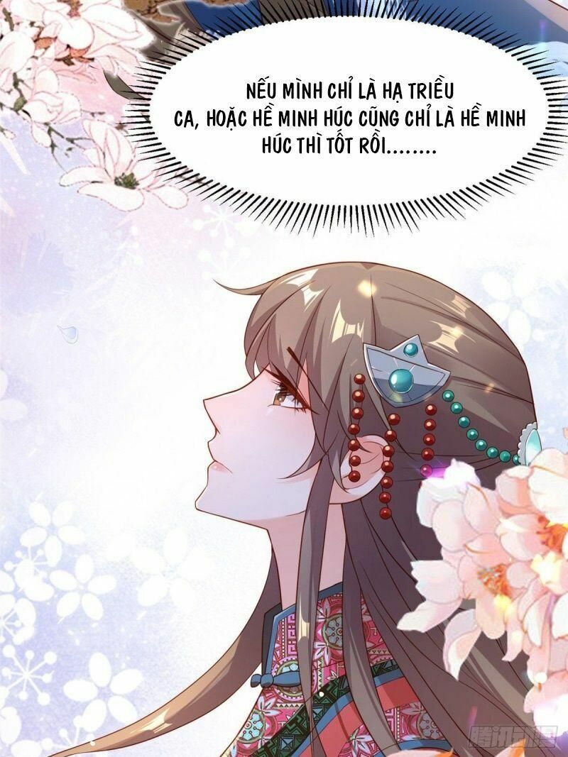Bạo Manh Tiểu Tiên: Chapter 61