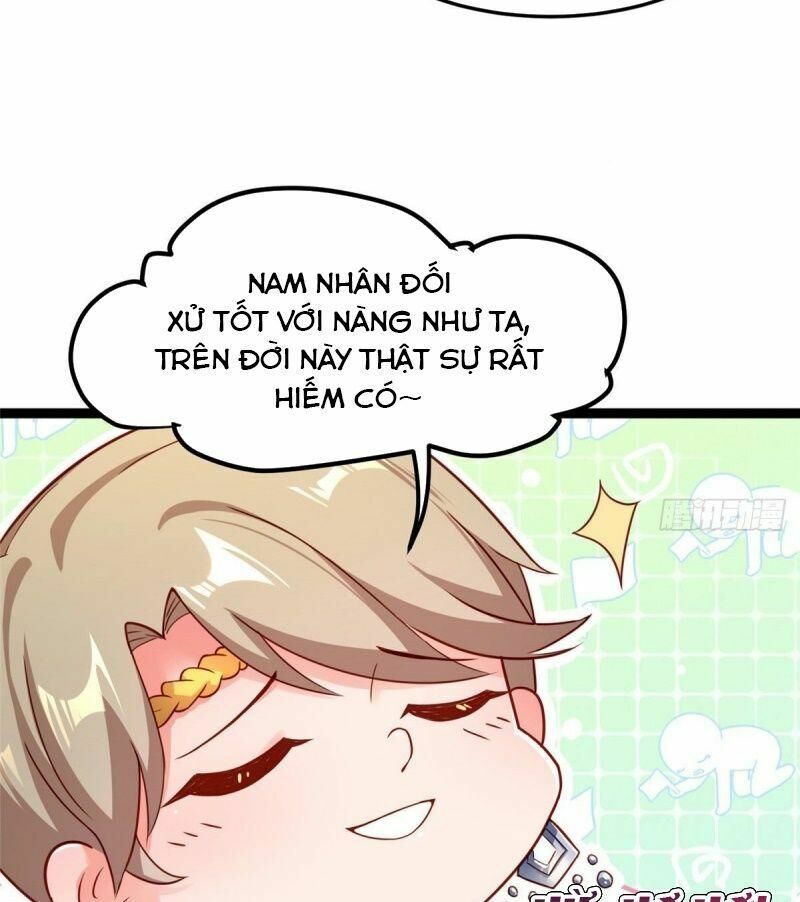 Bạo Manh Tiểu Tiên: Chapter 61