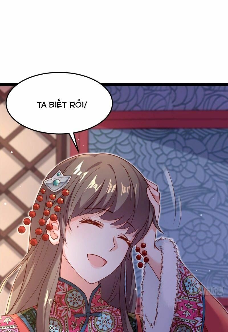 Bạo Manh Tiểu Tiên: Chapter 61