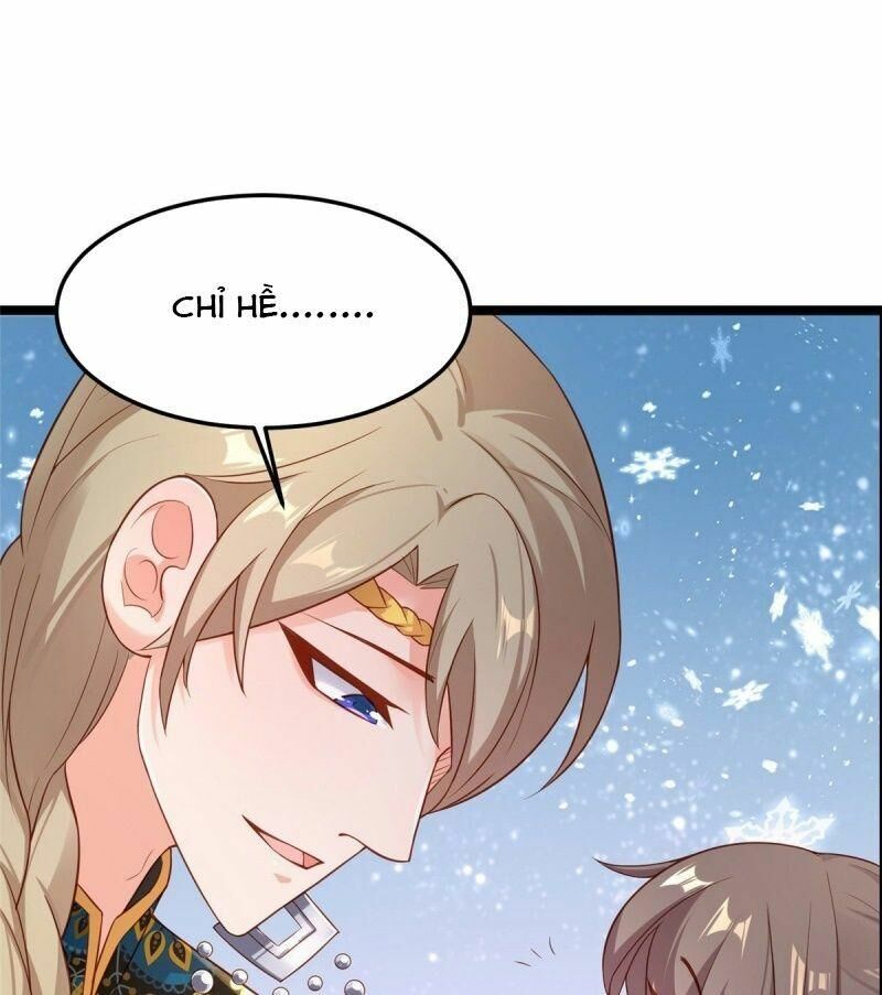 Bạo Manh Tiểu Tiên: Chapter 61
