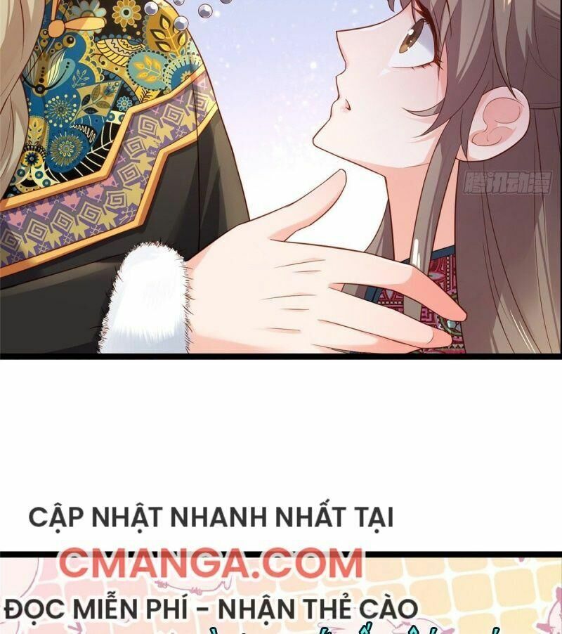 Bạo Manh Tiểu Tiên: Chapter 61