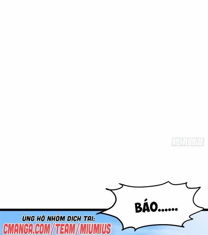 Bạo Manh Tiểu Tiên: Chapter 61