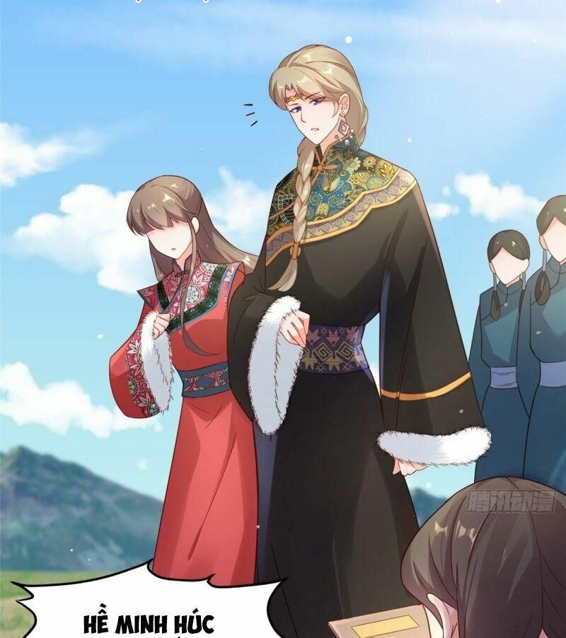 Bạo Manh Tiểu Tiên: Chapter 61