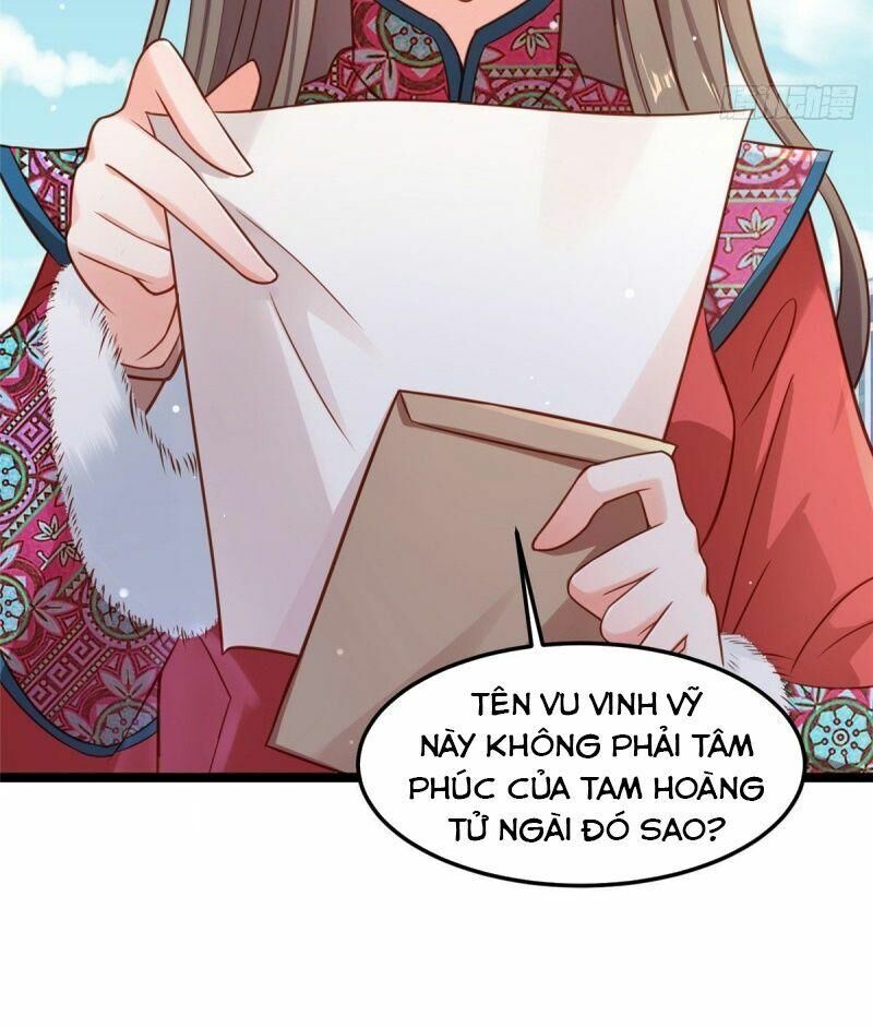 Bạo Manh Tiểu Tiên: Chapter 61