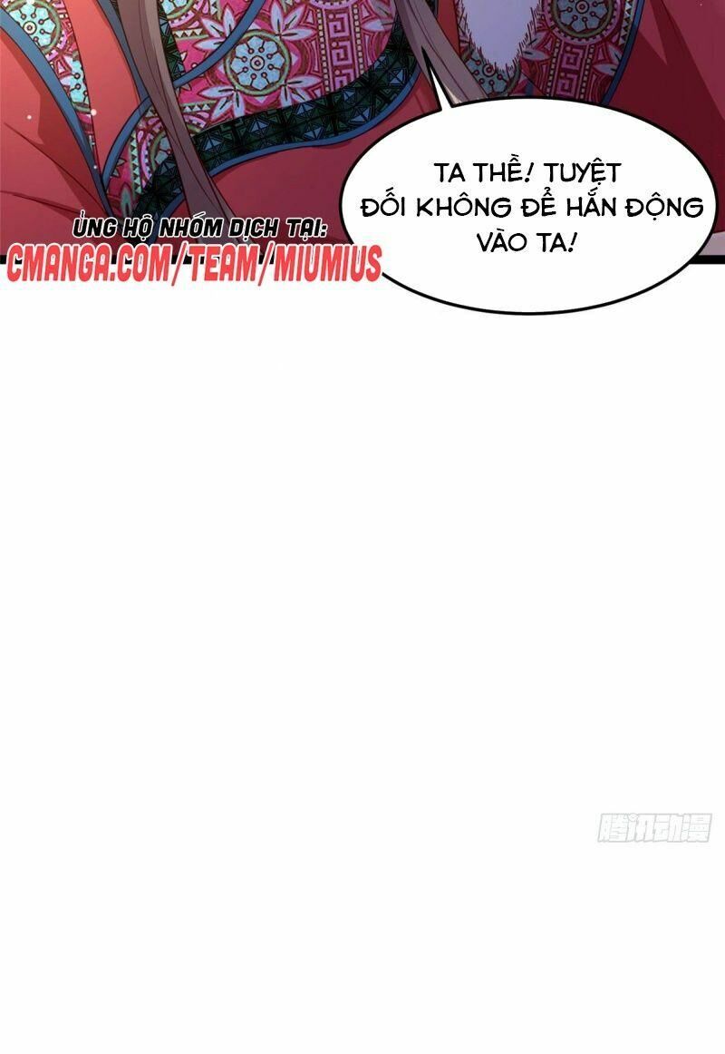 Bạo Manh Tiểu Tiên: Chapter 61