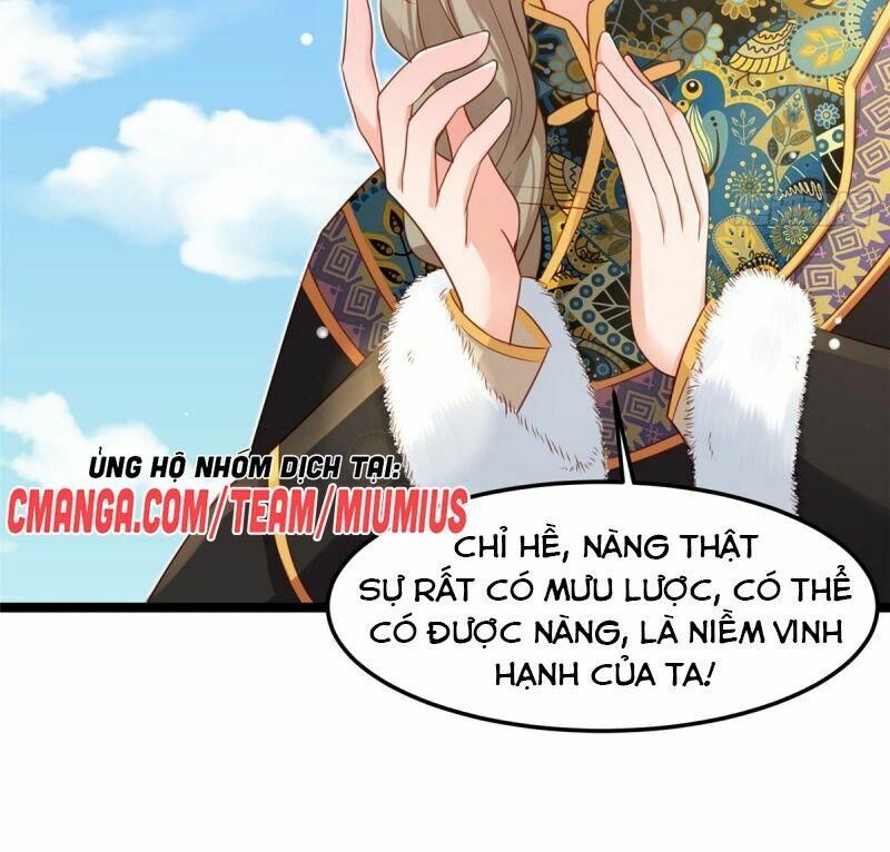 Bạo Manh Tiểu Tiên: Chapter 61