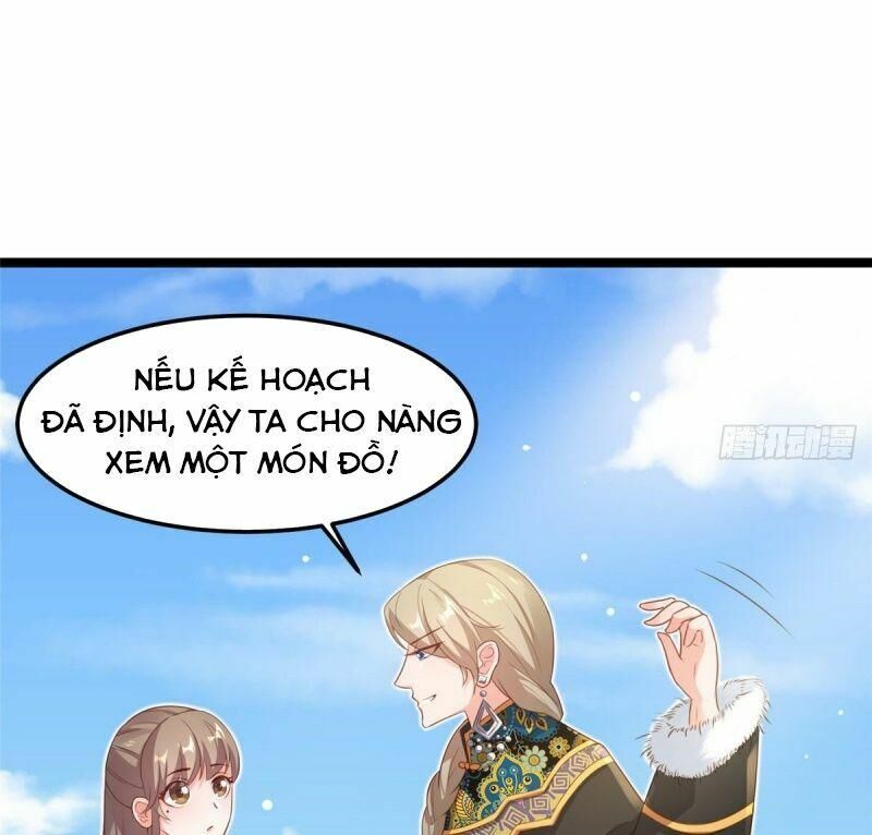 Bạo Manh Tiểu Tiên: Chapter 61