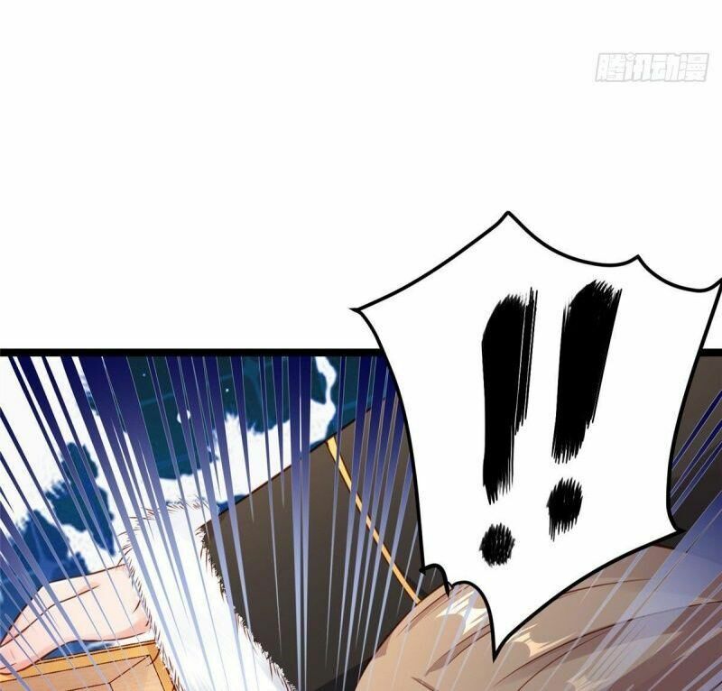 Bạo Manh Tiểu Tiên: Chapter 61