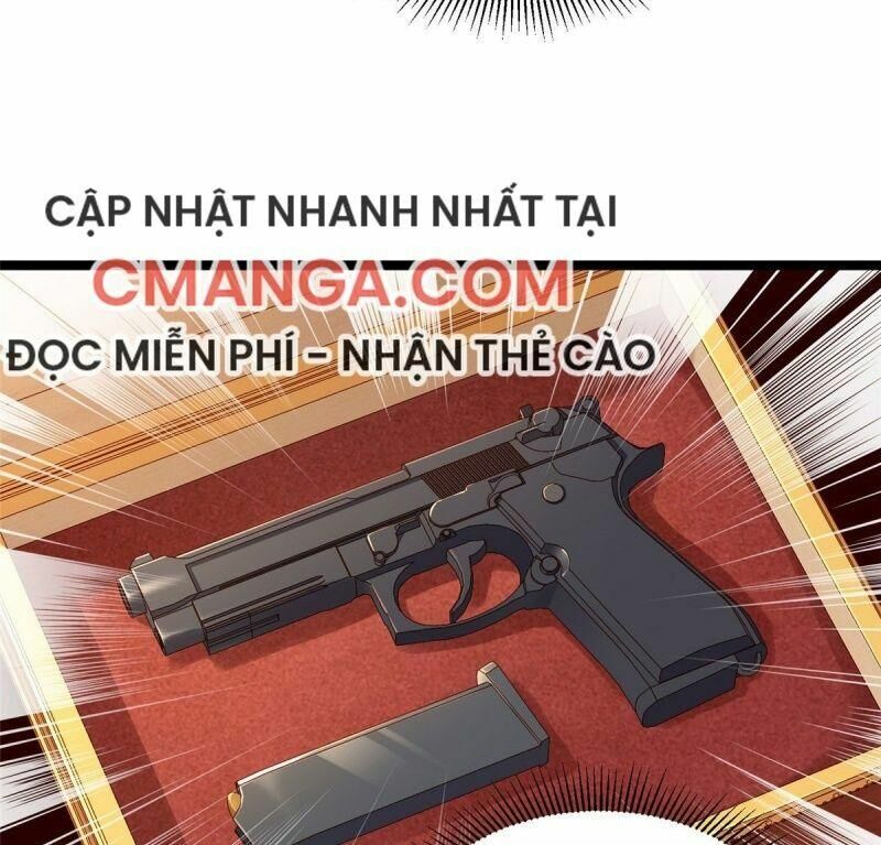 Bạo Manh Tiểu Tiên: Chapter 61