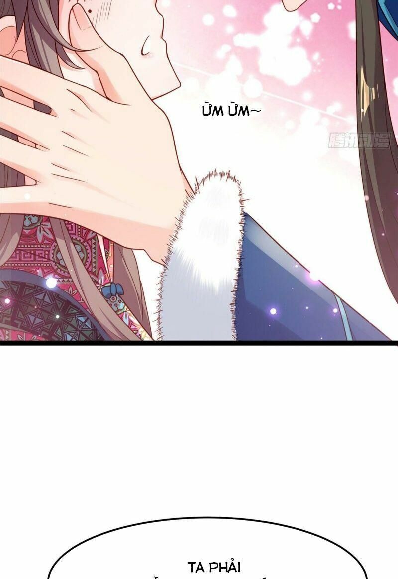 Bạo Manh Tiểu Tiên: Chapter 61