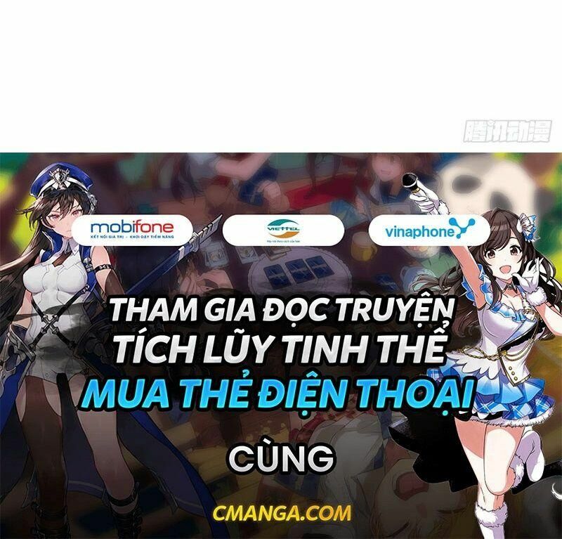 Bạo Manh Tiểu Tiên: Chapter 61