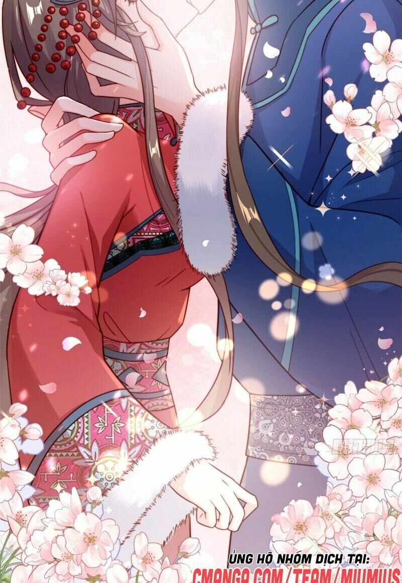 Bạo Manh Tiểu Tiên: Chapter 61