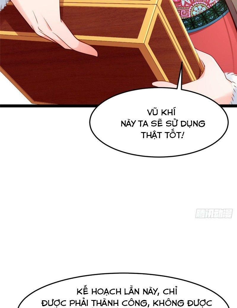 Bạo Manh Tiểu Tiên: Chapter 62