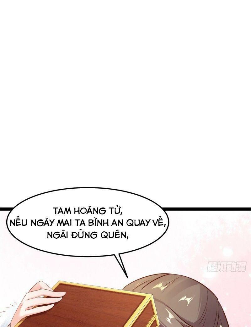 Bạo Manh Tiểu Tiên: Chapter 62